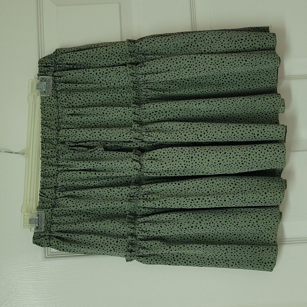 SHEIN Skirt